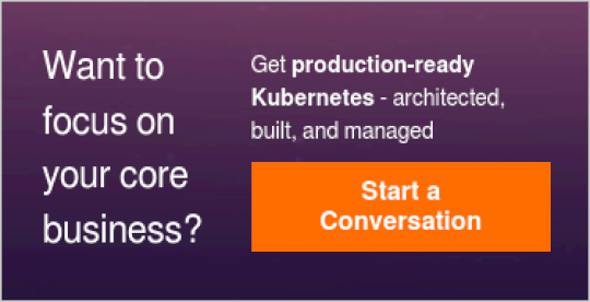 kubernetes-resource-optimization-&-best-practices-with-goldilocks-–-source:-securityboulevard.com