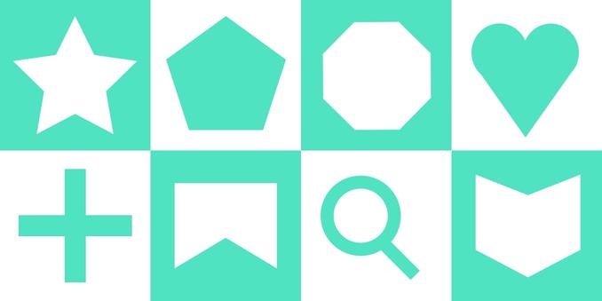 CSS shape() Commands