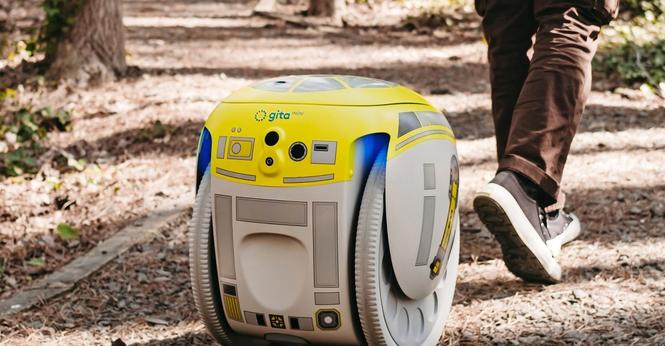 piaggio_droid2