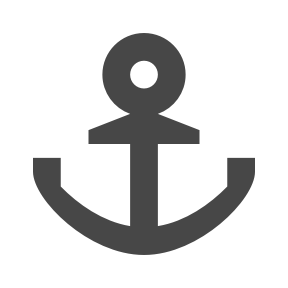 Logo Logo