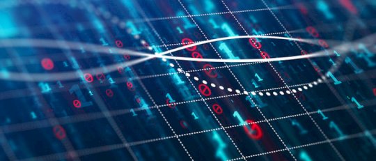 the-cloud-illusion:-why-your-database-security-might-be-at-risk-–-source:-securityboulevard.com