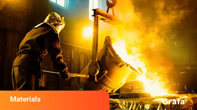 Savannah Goldfields share price