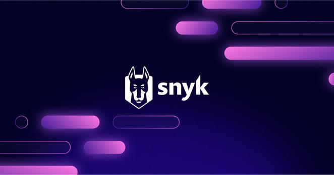 Snyk | undefined