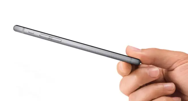 applepay