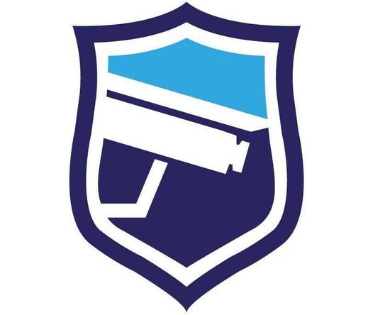 TXP Security