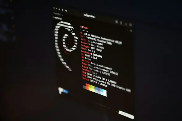 Nmap 7.96