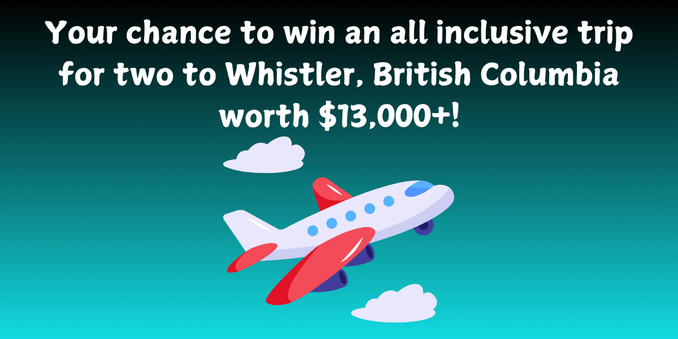 contest
