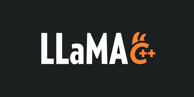 LLM inference in C/C++. Contribute to ggml-org/llama.cpp development by creating an account on GitHub.