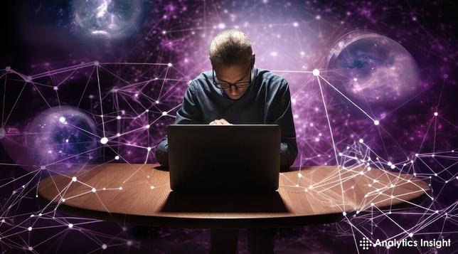 Upgrade Your Cyber Skills: 2025’s Best Free Courses