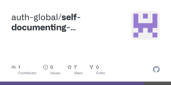 Contribute to auth-global/self-documenting-cryptography development by creating an account on GitHub.