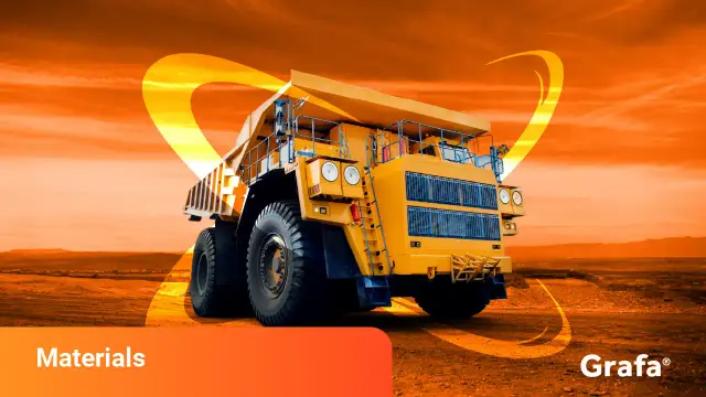 Jupiter Mines share price Jupiter Mines share price