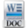 Machine Learning Eng / Data Scientist (GenAI) || 6+ Years || San Jose CA