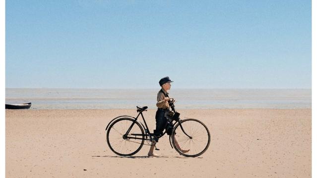Amrum