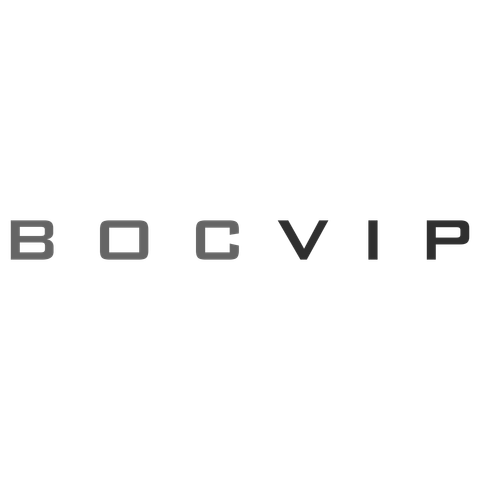bocvip.com bocvip.com
