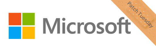 microsoft-patch-tuesday-security-updates-for-may-2025-fixed-5-actively-exploited-zero-days-–-source:-securityaffairs.com