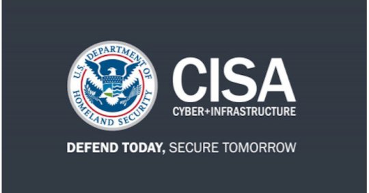 us-cisa-adds-microsoft-windows-flaws-to-its-known-exploited-vulnerabilities-catalog-–-source:-securityaffairs.com