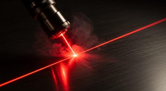 Researchers Discover Eco-Friendly Method to Study Light-Matter Interaction, Impact For Quantum Science and Emerging Technologies