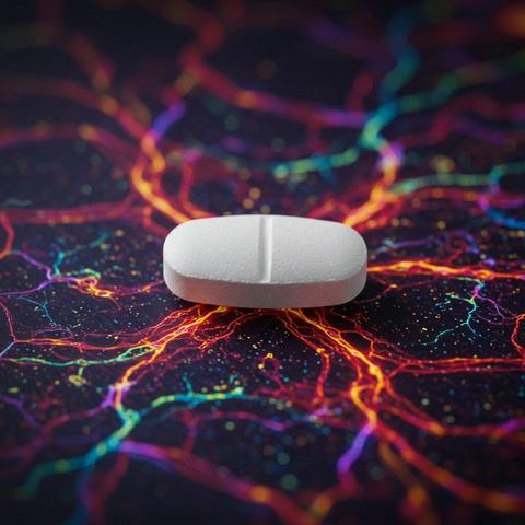 Kvantify Leverages Gefion Supercomputer to Revolutionize Quantum Computing Simulation for Drug Discovery