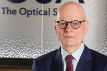 Professor Ian Walmsley Appointed as Director of Oxford Quantum Institute and Member of National Quantum Strategic Advisory Board: Strengthening UK Leadership in Quantum Research.
