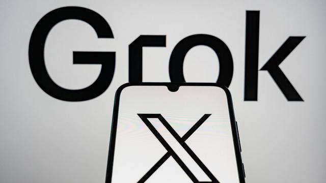 Warum hat Grok auf einmal verrückt gespielt?
