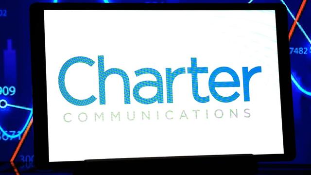 Charter Communications