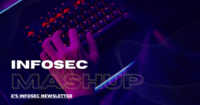 Twilio denied being breached; Ransomware could soon target CPUs; Marks & Spencer has confirmed that hackers stole customers' personal data; Coinbase says customers’ personal information stolen in data breach; Google has agreed to pay $1.375 billion to Texas to settle claims;