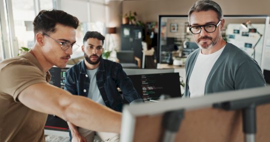 8-security-risks-overlooked-in-the-rush-to-implement-ai-–-source:-wwwcsoonline.com 8-security-risks-overlooked-in-the-rush-to-implement-ai-–-source:-wwwcsoonline.com