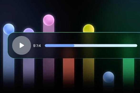 Google met NotebookLM son assistant d'analyse de documents sur iPhone
