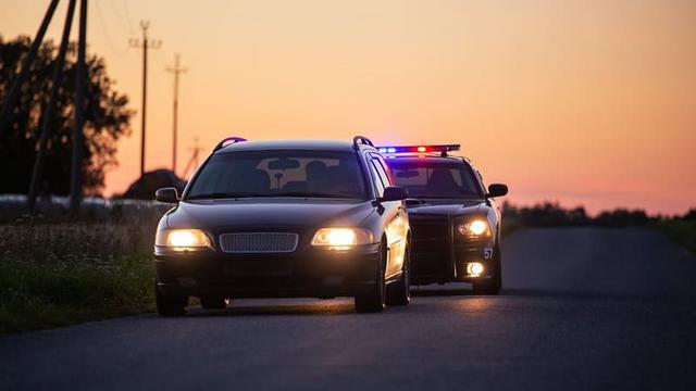 Arizona's implied consent laws Arizona's implied consent laws