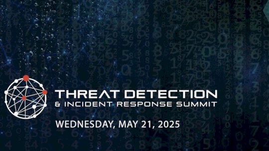 event-preview:-2025-threat-detection-&-incident-response-(virtual)-summit-–-source:-wwwsecurityweek.com