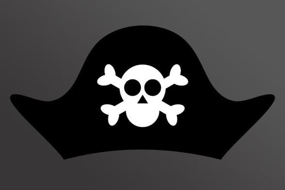 Un fichier contenant 184 millions de mots de passe trouvé à l’air libre sur un site internet