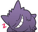 Avatar for silhouette