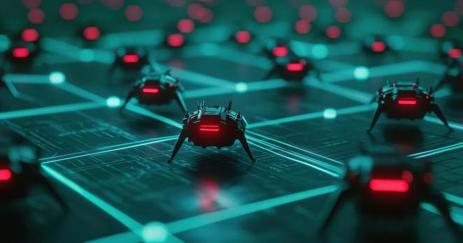 Intel 471 empowers cybersecurity teams worldwide to be proactive with its TITAN platform and comprehensive coverage into the criminal underground.