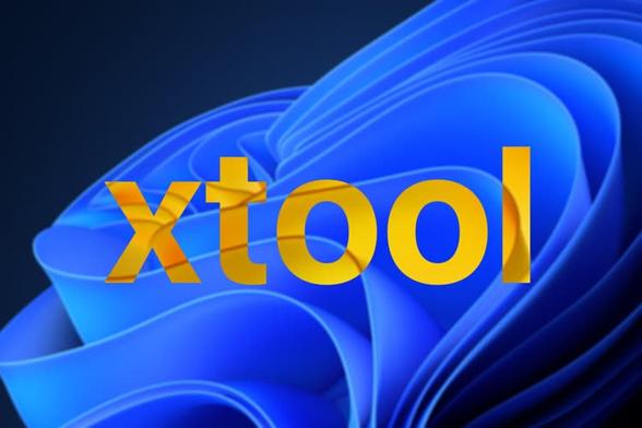 xtool permet de créer des apps iOS en Swift sous Windows et Linux xtool permet de créer des apps iOS en Swift sous Windows et Linux