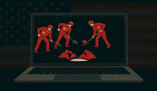 chinese-hackers-exploit-cityworks-0-day-to-hit-us-local-governments-–-source:hackread.com