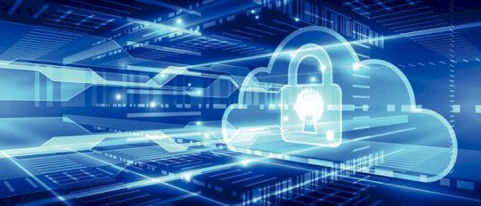understanding-the-importance-of-incident-response-plans-for-nonprofits-–-source:-securityboulevard.com