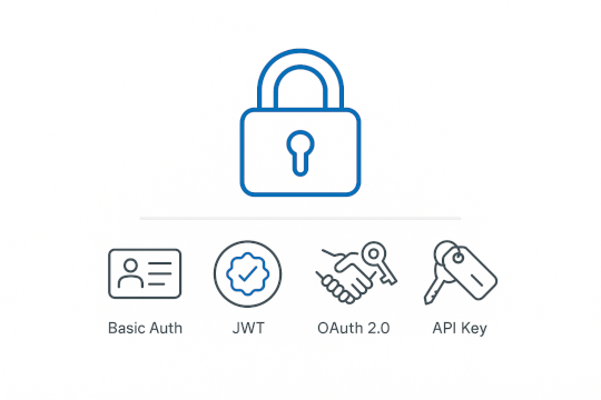 unlocking-the-gates:-rest-api-authentication-methods-for-modern-security-–-source:-securityboulevard.com