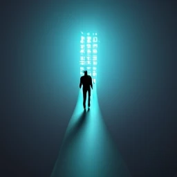 The Dark Side of AI: Navigating Ethical Waters in a Digital Era. Sanjay K Mohindroo