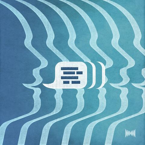 Radiolab: Podcasts | WNYC Studios | Podcasts