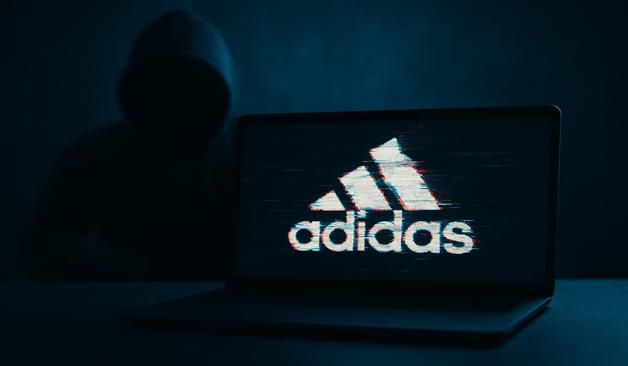 Adidas Confirms Cyber Attack, Customer Data Stolen