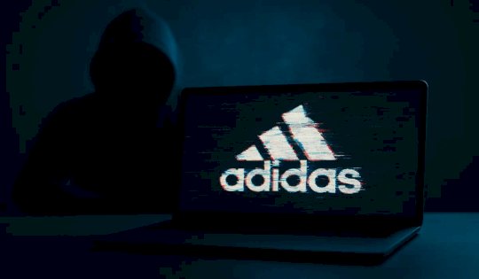 adidas-confirms-cyber-attack,-customer-data-stolen-–-source:hackread.com