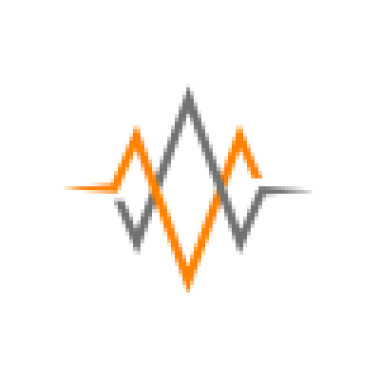 understanding-the-cookie-bite-mfa-bypass-risk-–-source:-securityboulevard.com