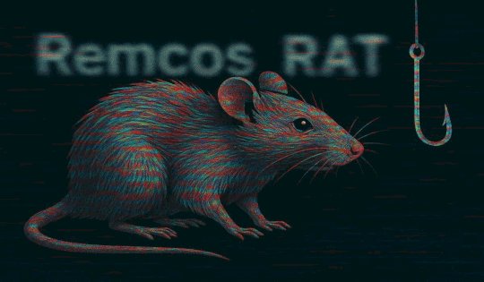 new-phishing-campaign-uses-dbatloader-to-drop-remcos-rat:-what-analysts-need-to-know-–-source:hackread.com
