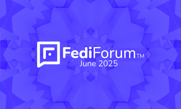 fediforum-june-2025