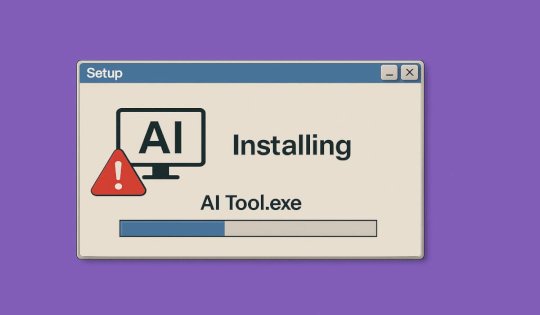 fake-chatgpt-and-invideo-ai-downloads-deliver-ransomware-–-source:hackread.com