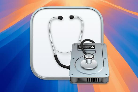 Astuce : profiter des volumes APFS pour optimiser vos sauvegardes Time Machine