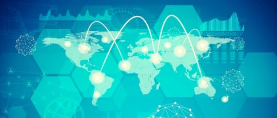 sentinelone-outage-leaves-security-teams-hanging-for-six-hours-–-source:-securityboulevard.com