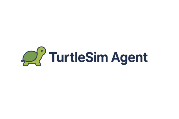 Draw with AI in ROS2 TurtleSim. Contribute to Yutarop/turtlesim_agent development by creating an account on GitHub.