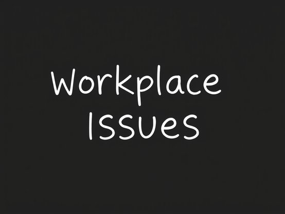 workforce