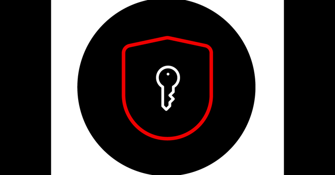secure access